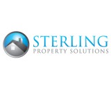 https://www.logocontest.com/public/logoimage/1324584564Sterling Property Solutions 06.jpg